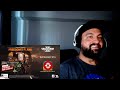 Helldivers 2 - Official Freedom’s Flame Premium Warbond Trailer - Reaction