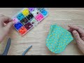 EP229 : DIY Coin Purse | Sewing bag and purse
