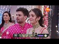 Shaurya ने मार दिया Varun को थप्पड़ | Kundali Bhagya | Ep - 1932 | Best Scene | Zee TV