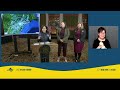 New York Gov. Kathy Hochul addresses earthquake that hit Northeast | full video