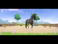 Breeding! but not my horses?!? *equestrian the game*