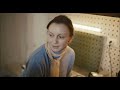 Гніздо горлиці - український драматичний фільм