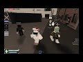 nuking server with airstrike for the first time in roblox criminality