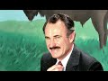 Dabney Coleman's Cause of Death, Wives, Kids, House, Age, Net Worth & Lifestyle