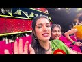 Kiraak Boys Khiladi Girls లో నాకు పెద్ద Surprise ఇచ్చారు 😭 || Priyanka Jain || @NeverEndingTales |