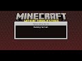 Actions and Stuff Minecraft Bedrock  Addon | 1.21 |