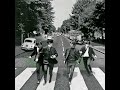 Paul McCartney goes through Abbey Road track by track.