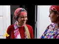 Betoch | “ዘፈታ” Comedy Ethiopian Series Drama Episode 470