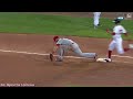 MLB | Umpires Being Umpires (Worst Call)