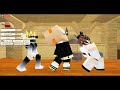 Roblox Dr.livesey walk
