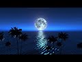 Empower your immune system deep sleep relaxation guided meditation for sleep