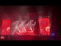 Slipknot - People = Shit (Live at Welcome to Rockville 2024)