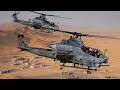 TOP 10 Most Advanced Attack Helicopters - TOP 10 Best Attack Helicopters in The World