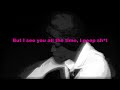 Shingie-Lee - Like Him (Official Lyric Video)