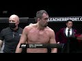 MMA: Oumar Kane x Kirill Grishenko | Extreme Fighting