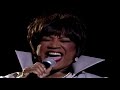 Patti Labelle - I Believe - One Night Only - HD (I hope)