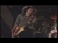 Rory Gallagher-Bad Penny (Rockpalast 1982)