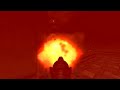 Doom 64 CE - LEVEL 5 (Secret Unmaker Level 1) - 