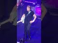 George Thorogood The Legend