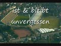 Borussia Park & Bökelberg