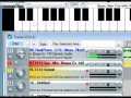 RealBand 2011 New Features