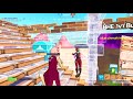 Clueless🔍|Fortnite montage|