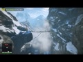 FarCry 4 Badass Montage!