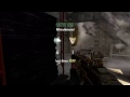 daniel_jas009 - Black Ops II Game Clip