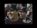 1999 HRD Rd1: McGwire hits 13 HRs in Round 1 of '99 derby