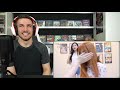 blackpink lisa moments i think about a lot - Reaction