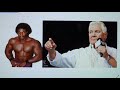 Brickhouse Brown On Allegations Against Pat Patterson & The Deeper Rabbit Hole That Goes Beyond Him!