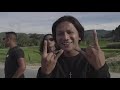 Jos Sihombing Ft Blomvizt - Kota Balige (Official Music Video)