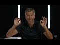 Frustrated by God's Silence? | John Bevere |