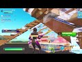 We set the trends😡|Fortnite montage|