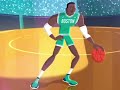 Name Origins: Boston Celtics