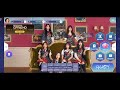 opening 3 prism LE packs 💫 superstar gfriend | 90 LEs 💓