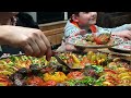 Meatball Kebab: Grandma's Unique Traditional Recipe! The Outcome is Mind-blowing!