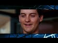 Spider-Man 3: Theatrical VS Editor's Cut - In-Depth Comparison and Discussion!