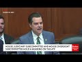 'No One Elected You': Matt Gaetz Clashes With Dem Witness On ATF Authority And The Second Amendment