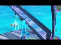 Feeling 💗 | Fortnite Montage PREVIEW | Need A FREE Fortnite Highlights/Montage Editor?
