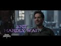 Honest Trailers | Avengers: Endgame