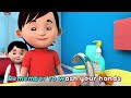 Phonic Song, Alphabet Song + More Children Rhymes and Learning Videos