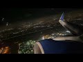 Full Flight – Delta Air Lines – Boeing 757-251 – LAX-MSP – N545US – IFS Ep. 297