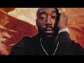 Freddie Gibbs x Alchemist - 1985 (Alternative Intro)