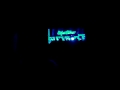 Lenni Kravitz - Always on the run on Hughes & Kettner Tubemeister 18