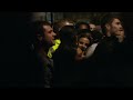 Skepta - Can't Play Myself (A Tribute To Amy) (Official Video)