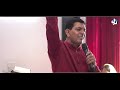 आपके लिए खुले हुए द्वार।  | Pastor Salim Khan | SHALOM FELLOWSHIP CHURCH