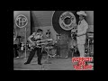 1959 Larry collins and Joe Maphis play live Ramrod!