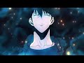 VVV - Solo Leveling AMV/Edit | Sung Jin Woo Edit | Arise