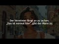 Learn German With Storytelling | Deutsch Lernen | A2-B1